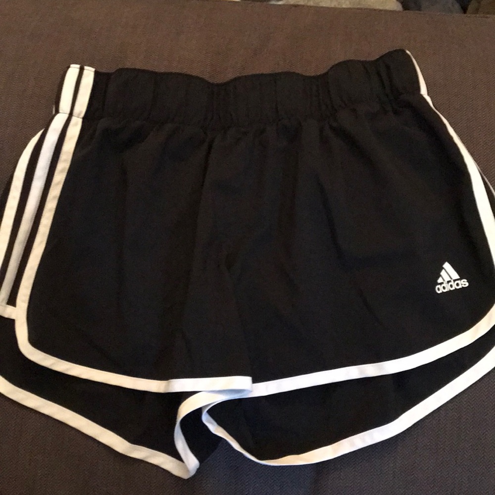 Adidas Shorts